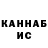 МЕТАДОН VHQ Aiganysh Sultanbaeva