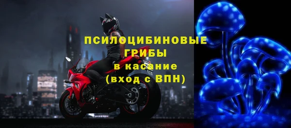 гидропоника Покачи