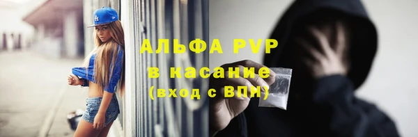 ECSTASY Гвардейск