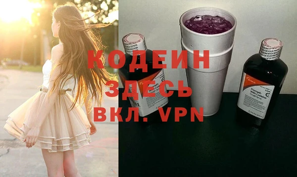 прущие грибы Пересвет