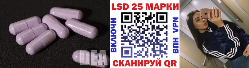 LSD-25 экстази ecstasy  МЕГА рабочий сайт  Холм 