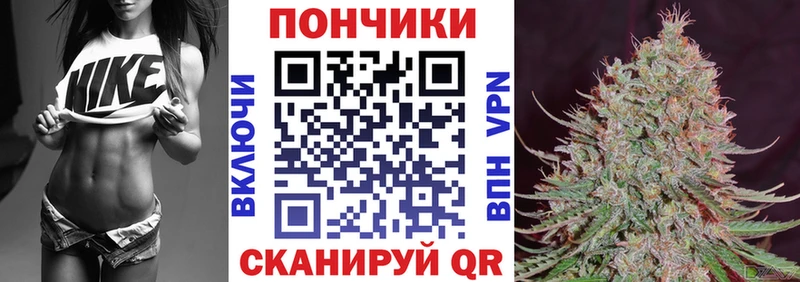 hydra ссылки  Холм  Марихуана LSD WEED 